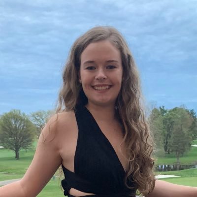 ktw_5's profile picture. 