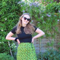 liv (@liv_green_) 's Twitter Profile