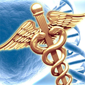 Bringing you the newest discoveries and inventions in the field of medicine - for safe, quality health care.