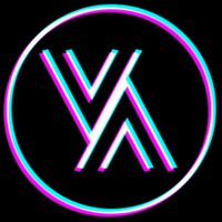 SILVERCOAST (@silvercoastband) 's Twitter Profile