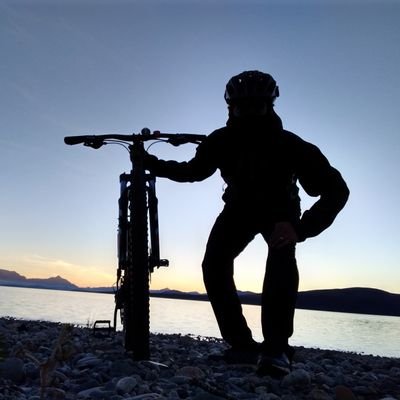 Sarummann's profile picture. 