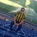 Mustafa Baskaya (@mustafa_baskaya) Twitter profile photo Mustafa Baskaya (@mustafa_baskaya) Twitter profile photo