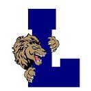 Luella High School Athletics(@MichelleAhmad9) 's Twitter Profile Photo