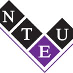 NTEU WA Division(@NTEUWA) 's Twitter Profile Photo