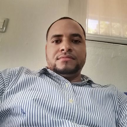 Maestro de Informática
