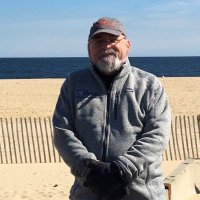 Corey Langer (@coreylangermd) 's Twitter Profile