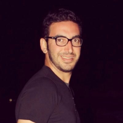 huseyinunay's profile picture. System Administrator, Researcher, Player, Human