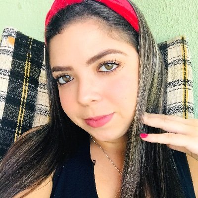 Faça da sua própria felicidade a sua prioridade 🦋
Insta: naatyandrade_