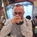 Niyazi Fatih Karakan (@karakan_niyazi) Twitter profile photo Niyazi Fatih Karakan (@karakan_niyazi) Twitter profile photo