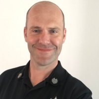 Lee Paul Wilkins (@leeroypaul) 's Twitter Profile Photo Lee Paul Wilkins (@leeroypaul) 's Twitter Profile Photo