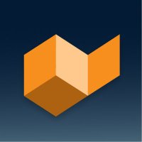 Evrywork (@evryworkwork) 's Twitter Profile