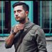 Av. Mehmet Raşit EREN (@mrasiteren) Twitter profile photo Av. Mehmet Raşit EREN (@mrasiteren) Twitter profile photo