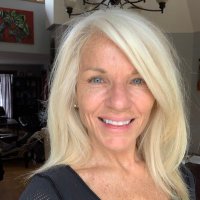 Michelle Leafloor (@michelleleaflo1) 's Twitter Profile