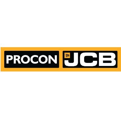 Official Procon JCB. We are proud to offer JCB construction equipment sales, parts, and services in NM, CO, & AZ