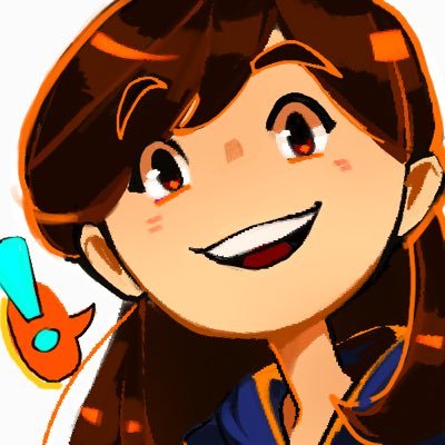 ☆ Heyo I’m Lisa! ( ᐛ )و Oh boy ₍ఠ ͜ఠ₎ https://t.co/gDeOA2AAz2 ☆ Commissions: https://t.co/j5gQ9fpJPW ☆
