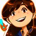Lisa! 🎊🎉 Vgen Comms (@lichiichi) Twitter profile photo