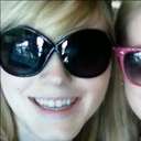 margot wallace - @navywifewallace - Twitter