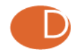 Devonshires