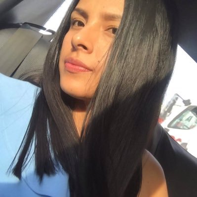 eclipsesolar29's profile picture. 🌙
