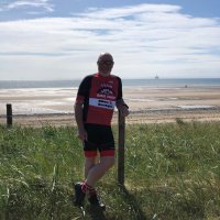 Andy Hain (@andyhain3) 's Twitter Profile