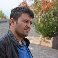 Mehmet Ali Yolcu (@mali_yolcu) 's Twitter Profile Photo Mehmet Ali Yolcu (@mali_yolcu) 's Twitter Profile Photo