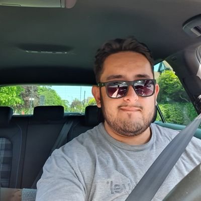 jshq97's profile picture. 