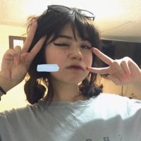 (ノ◕ヮ◕)ノ*:・゚✧ Peachy (@m_peachyyy) 's Twitter Profile