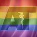 SEATA LGBTQ+ Advisory Committee (@d9lgbtq) Twitter profile photo SEATA LGBTQ+ Advisory Committee (@d9lgbtq) Twitter profile photo