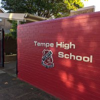 Socrates@Tempe HS (@socratestempeh1) 's Twitter Profile