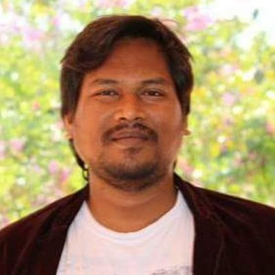OohasMedia's profile picture. 