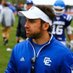 M.Mach (@coachmikemach) Twitter profile photo M.Mach (@coachmikemach) Twitter profile photo
