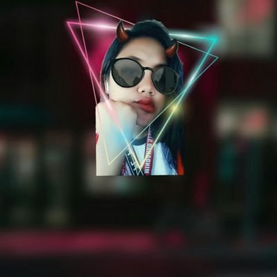 impitongbituin's profile picture. I'm going insane, nobody knows.
𝑅𝓈𝓁𝓃𝒹 𝑅𝑔𝒸𝓃 𝒜𝓅𝓎𝓃 🏳️‍🌈🖤