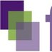 Financial Management Systems (@fms_tweets) Twitter profile photo Financial Management Systems (@fms_tweets) Twitter profile photo