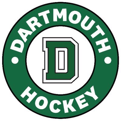 MN native, Dartmouth College Koenig Family Head Coach of Men’s Hockey