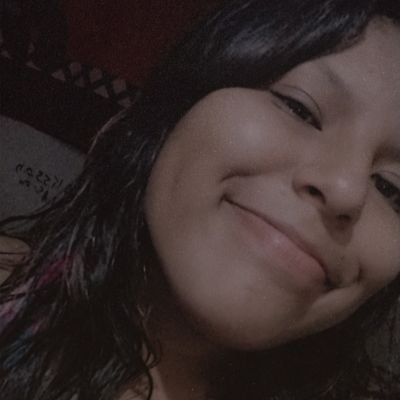 Tengo 20 años Ecuador-Guayaquil Soltera Una chica normal de buenos sentimientos