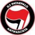 Dj Pataepalo y su Selección Pirata 🏴☠️🏁 (@djpataepalo) Twitter profile photo Dj Pataepalo y su Selección Pirata 🏴☠️🏁 (@djpataepalo) Twitter profile photo