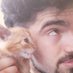 lalo fernandez millan (@lalofdml_99) Twitter profile photo lalo fernandez millan (@lalofdml_99) Twitter profile photo