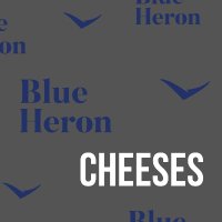 Blue Heron Creamery (@elemental_88) 's Twitter Profile Photo
