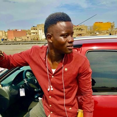 dacosta_hakim's profile picture. décodage icloud ,bypass