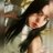 AvendanoShirel's profile image