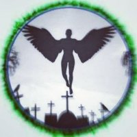 حسن علي | كريستوڤر (@8h9s_) 's Twitter Profile