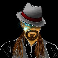 B.X. Hunter- Story Weaver #MHWILDS (@xprophetwriter) 's Twitter Profile