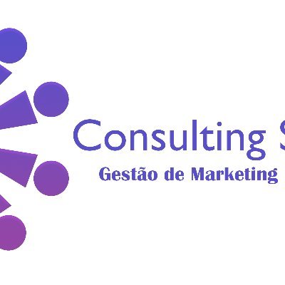 Consulting Sales