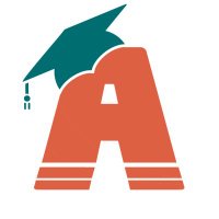 Adam's Animation Academy (@adamsanimation) 's Twitter Profile