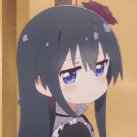 you (@animtiddy) 's Twitter Profile