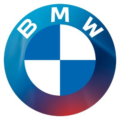 BMWGreenwich Profile Picture