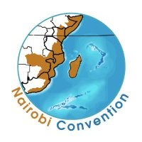 Nairobi Convention (@nairobiconv) 's Twitter Profile