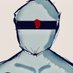 C.A.S.A.T.O.R.E (@casatore10) Twitter profile photo C.A.S.A.T.O.R.E (@casatore10) Twitter profile photo