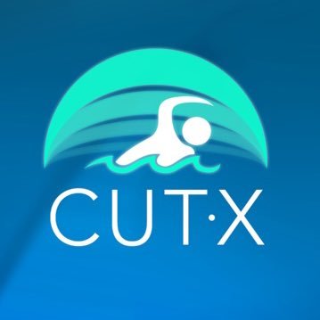 teamcutx Profile Picture