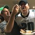 Let's Do Lunch (@letsdolunchpod) Twitter profile photo Let's Do Lunch (@letsdolunchpod) Twitter profile photo